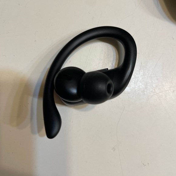 Powerbeats Pro - Picture 12 of 14